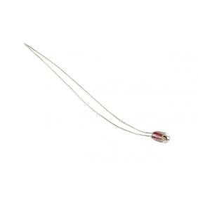 100K ohm Thermistor for 3D Printing (2 Pack)