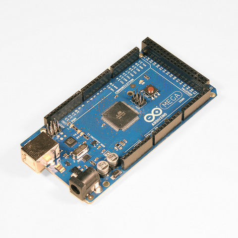 Arduino Mega 2560 V3