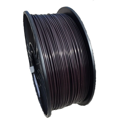 Maker Series PLA - 3D Filament - 2.85mm - Charlie Brown 1kg