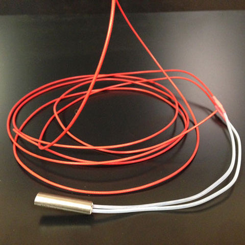 Duplicator 3D Printer Replacement Heating Core
