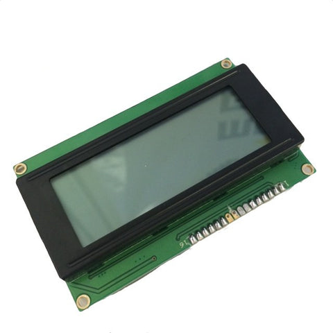 Duplicator 3D Printer Replacement LCD Screen