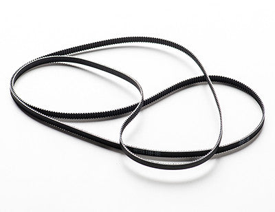 GT2 Belt (1220mm loop, 6mm belt, 2mm pitch)