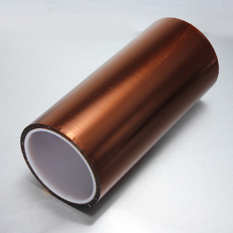 Kapton Tape - 200mm x 100ft