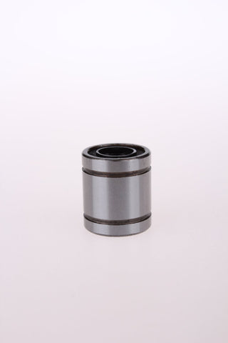 LM8SUU 8mm Linear Ball Bearing (4pk)
