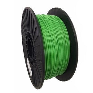 Maker Flex 3D Filament - Envy Green / 1kg - 1.75mm