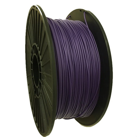 Maker Flex 3D Filament - Joker Purple / 1kg - 1.75mm