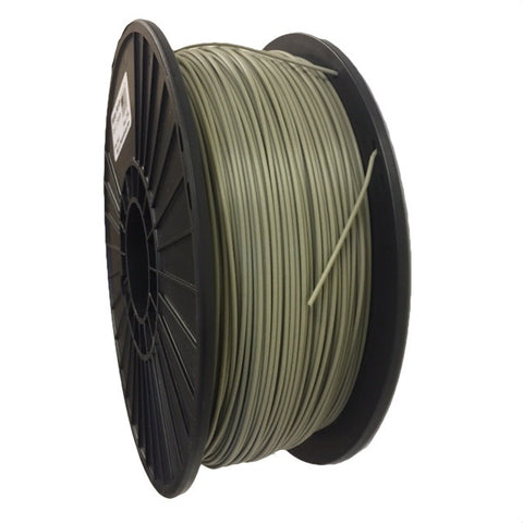 Maker Series ABS - 3D Filament - 1.75mm - Urban Fossil 1kg