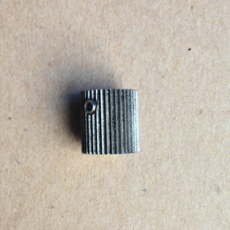 MK7 Drive Gear - Airtripper, Kossel, RepRap Drive Gear