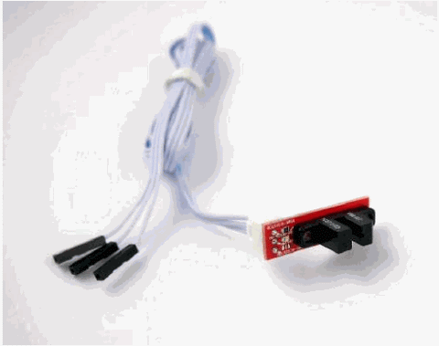 Optical Endstop Switch (3 Pack)