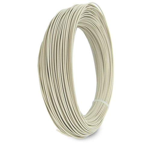 RubberLay / SoLay Elastic Filament - 3.00mm/  250g