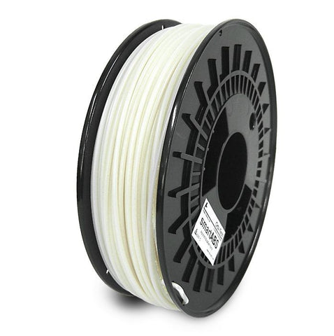 smartABS (low warp) Filament 3.00 mm