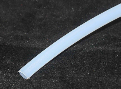 PTFE Tubing - 3D Printer Hotend Tubing